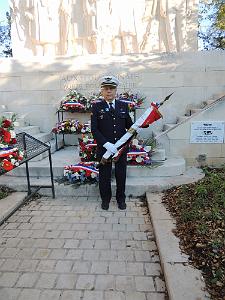 2021 12 05 TOULON JOURNEE NATIONALE D HOMMAGE AUX MORTS POUR LA FRANCE (92)